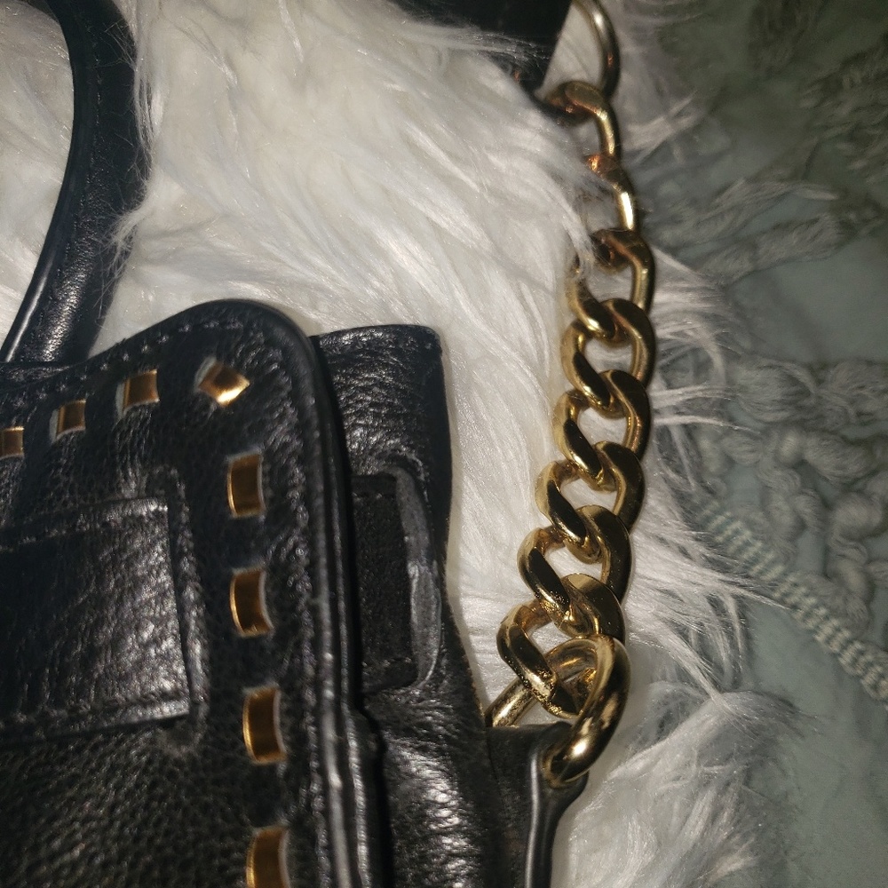 Purse - Picture 5 of 8